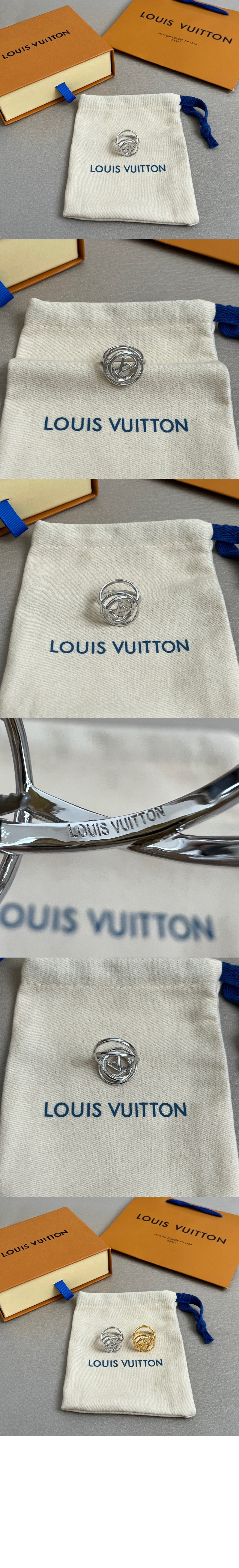 스텔라 반지 M0937M > Etc - 기타제품