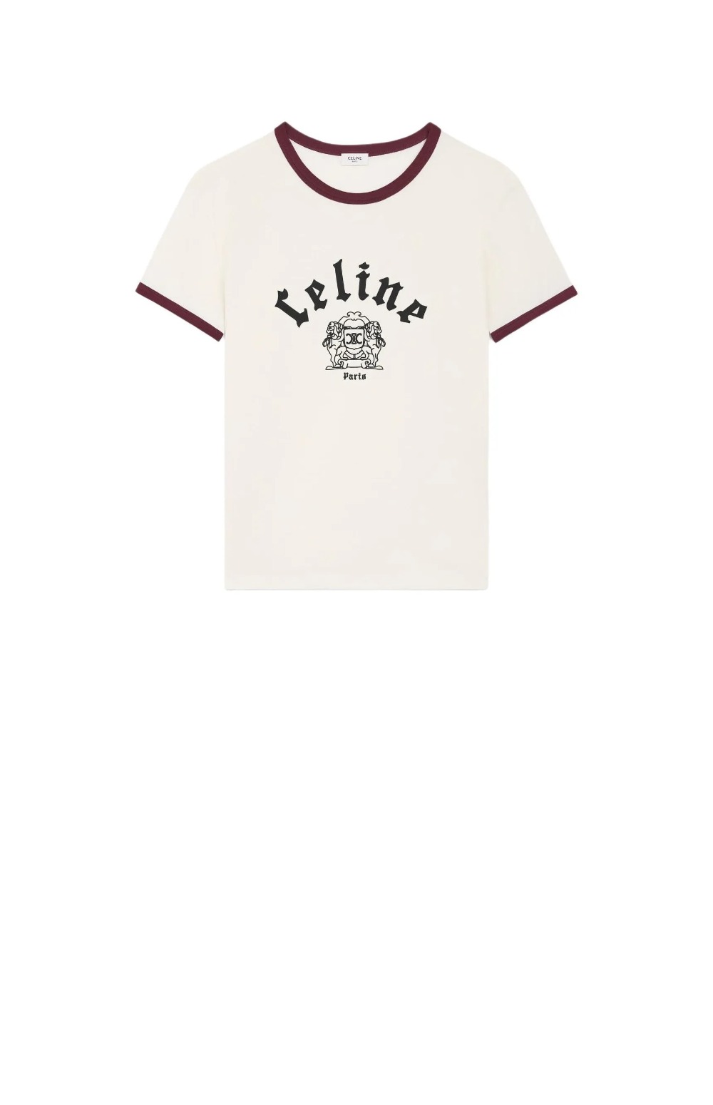 블라종 레귤러 티셔츠 > Etc - 기타제품