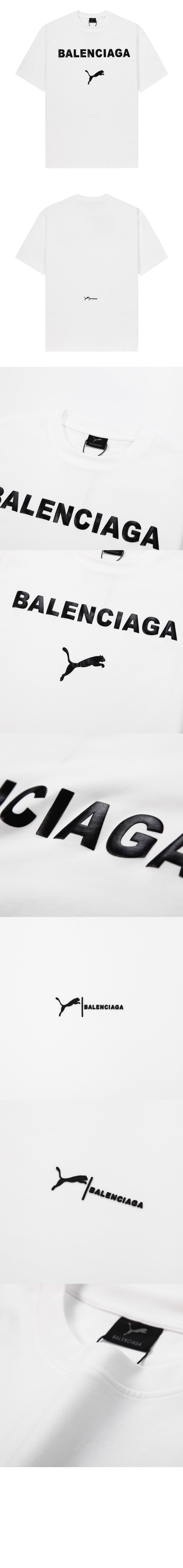 티셔츠 > Etc - 기타제품