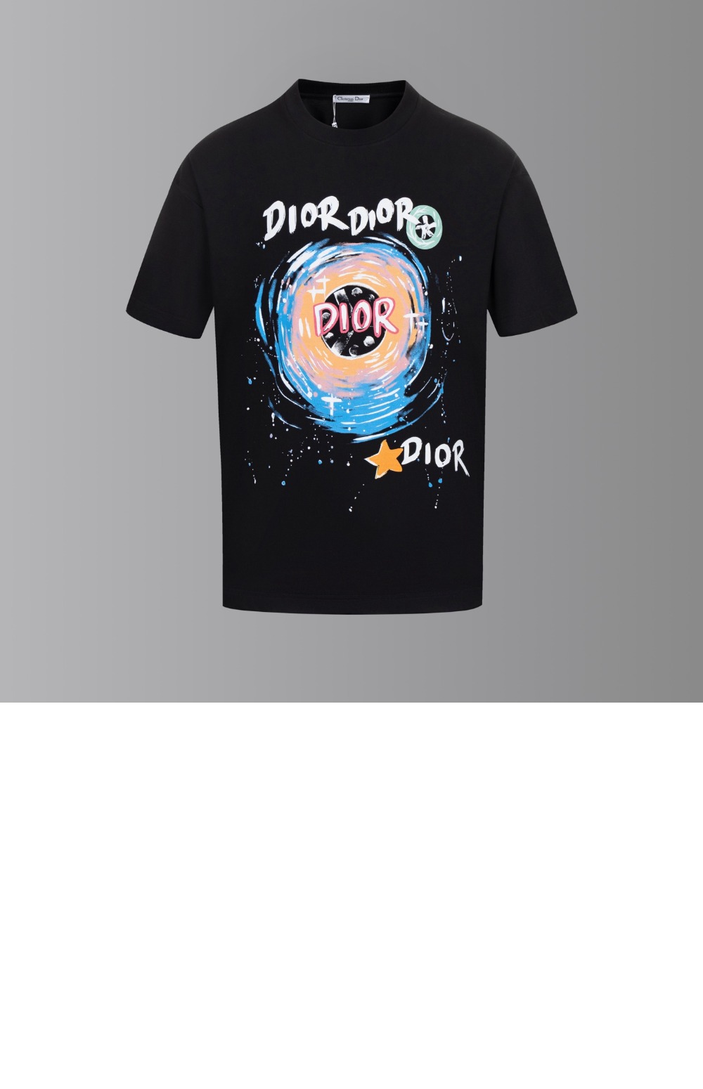 티셔츠 > Etc - 기타제품