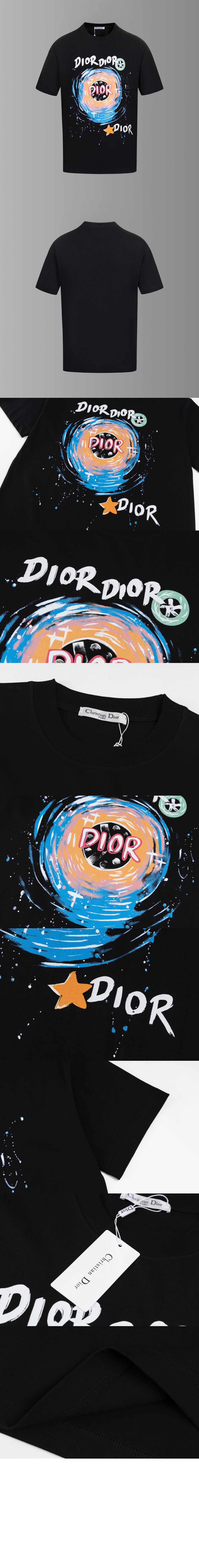 티셔츠 > Etc - 기타제품