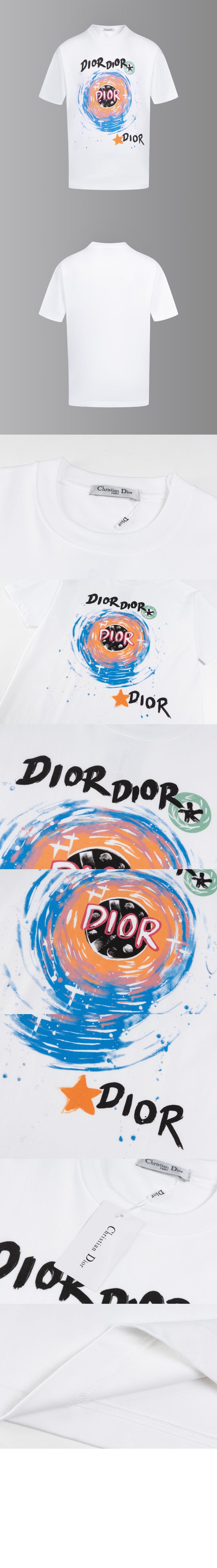 티셔츠 > Etc - 기타제품