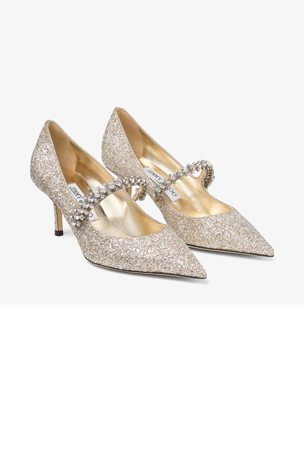 Bing Pump 65 > Pumps - 펌프스