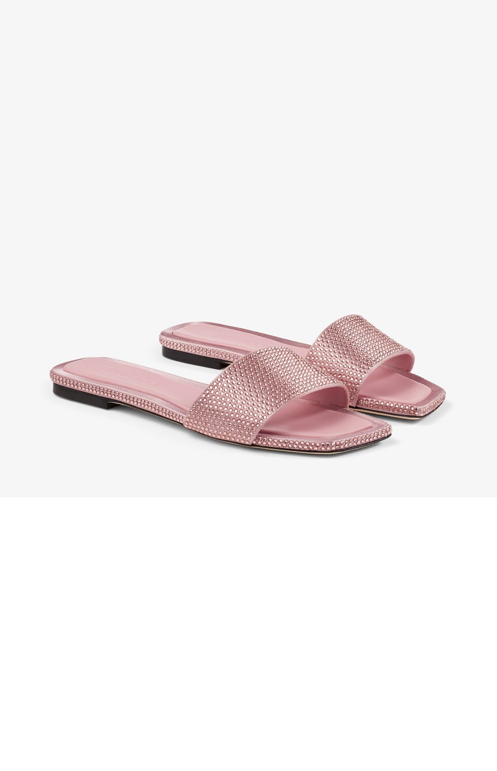 Clovis Flat > Flats - 플랫