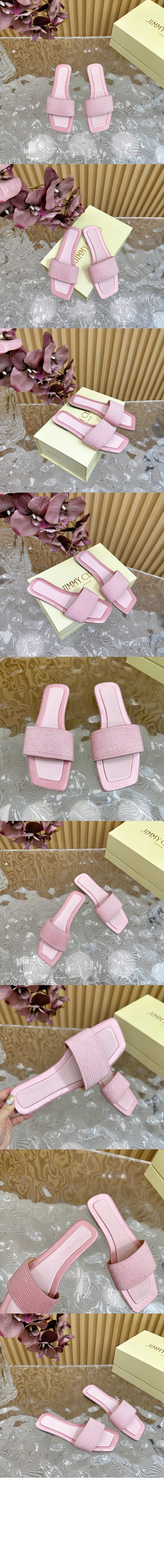 Clovis Flat > Flats - 플랫