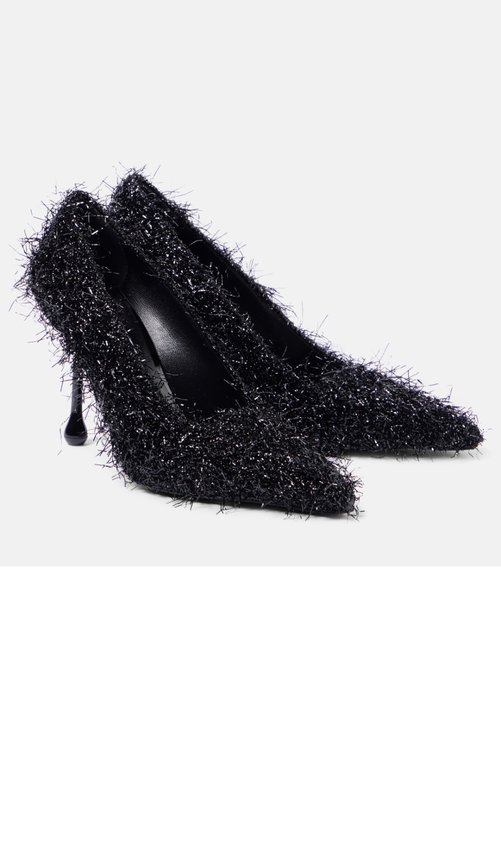 Lxia 95 > Pumps - 펌프스