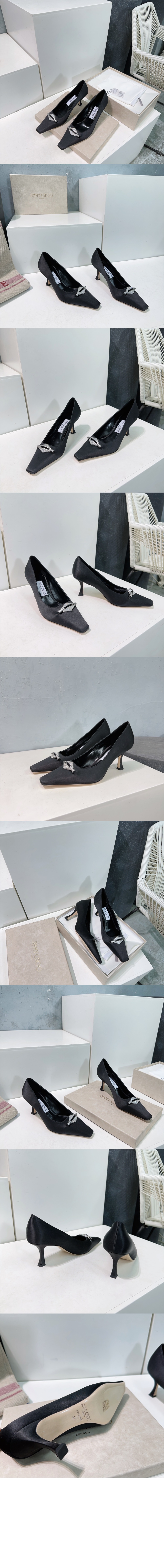 Ryker 90 > Pumps - 펌프스