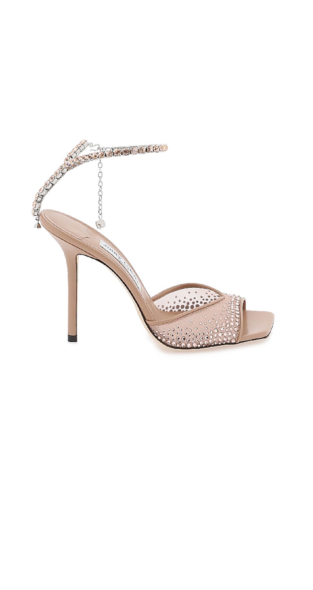 Saeda 100 > Pumps - 펌프스