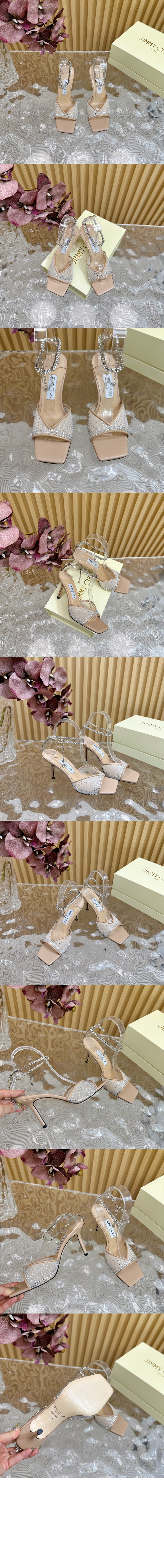 Saeda 100 > Pumps - 펌프스