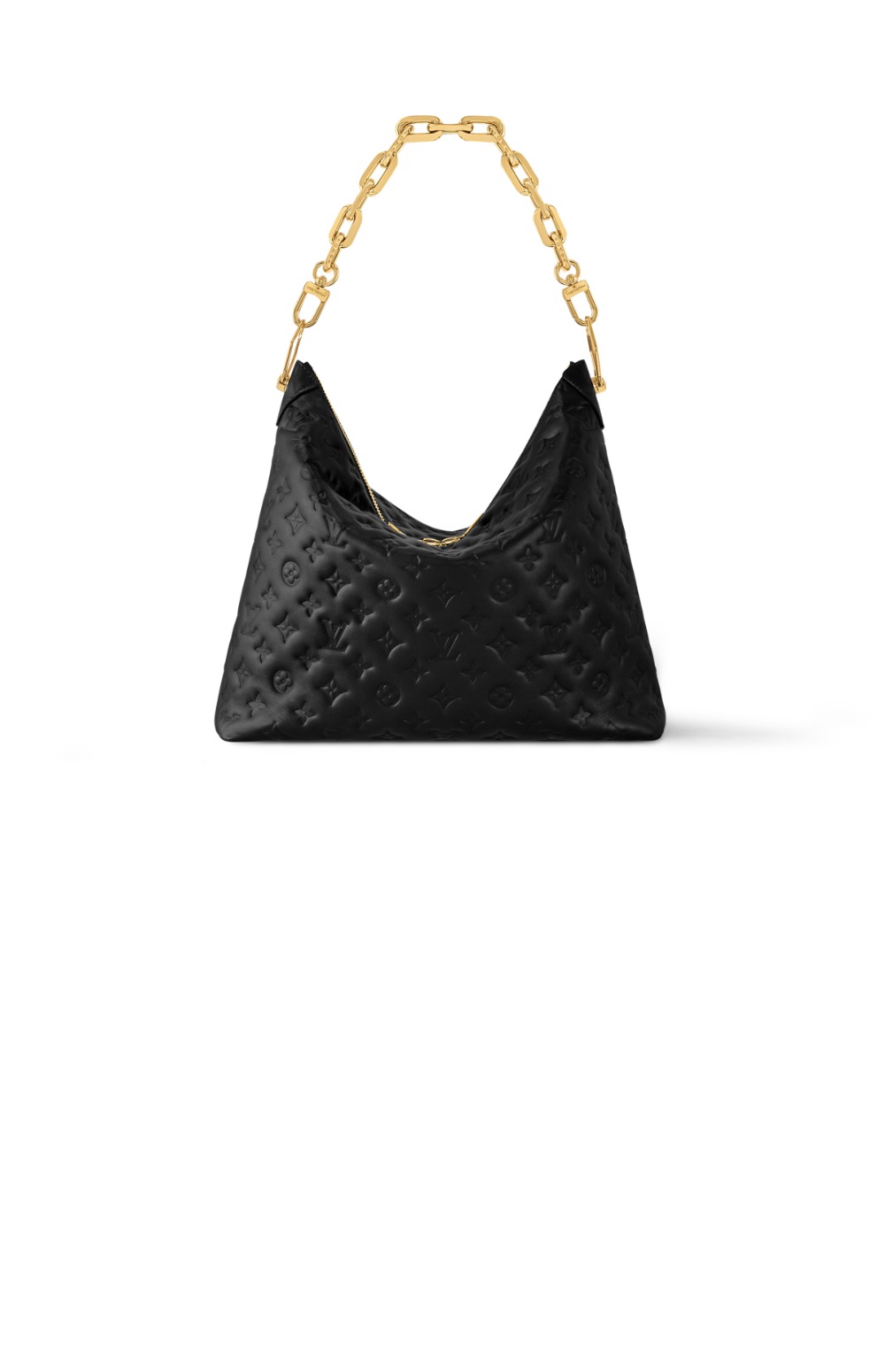 쿠상 호보 MM M12068 > Coussin - 쿠상