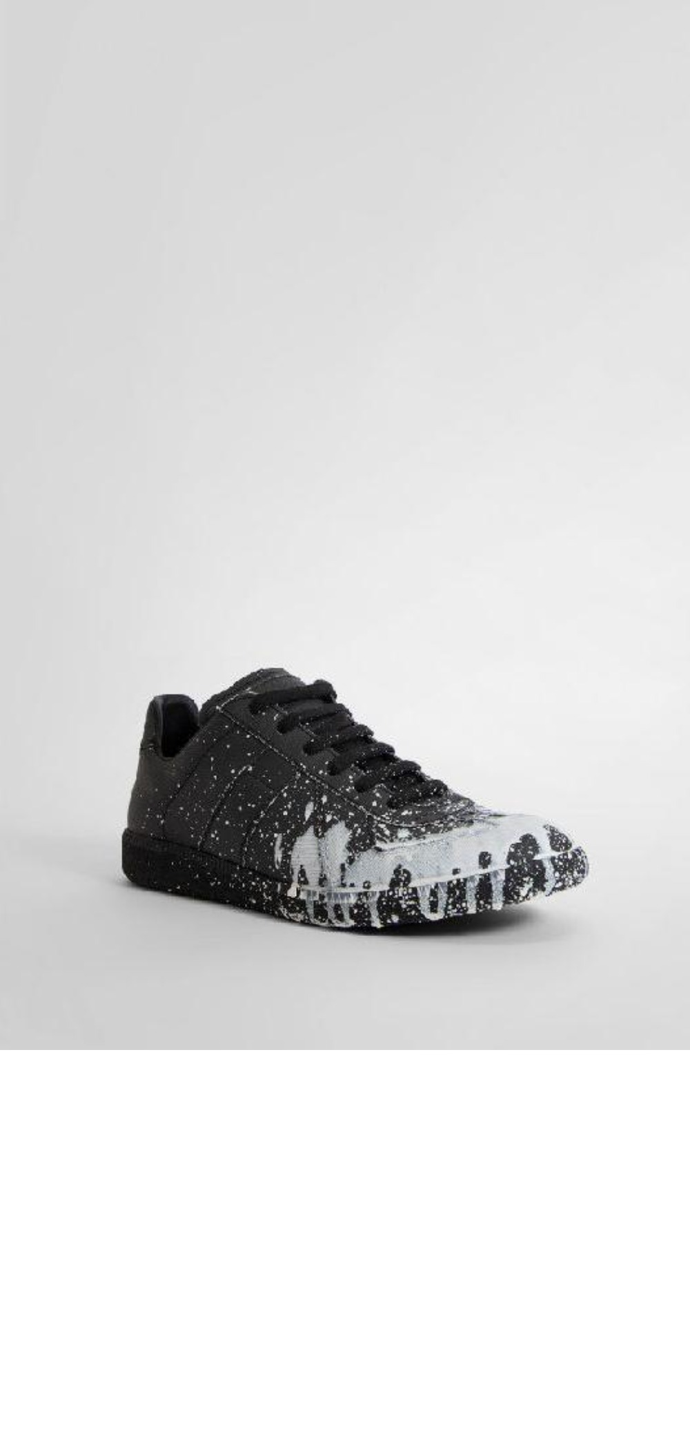 레플리카 페인팅 드랍 스니커즈 H5515 > Replica Sneakers - 레플리카 스니커즈