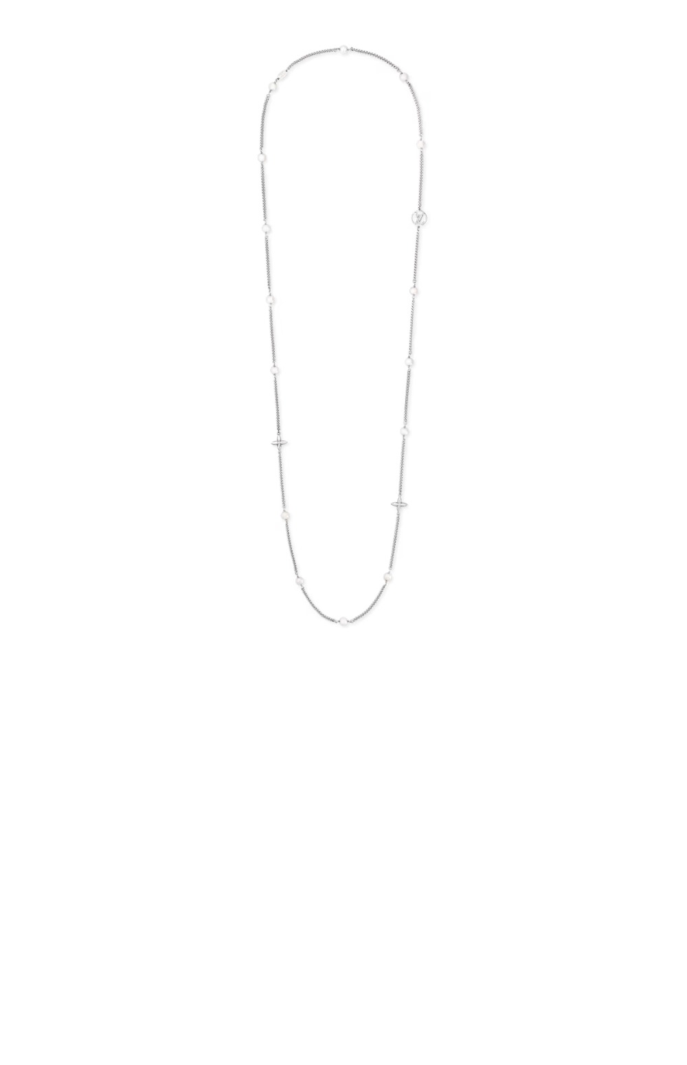 미드나잇 펄 소트와르 M02908 > Etc - 기타제품