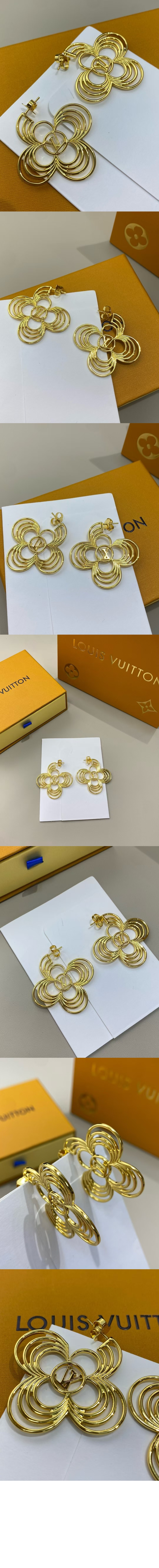 브리즈 귀걸이 M02675 > Etc - 기타제품