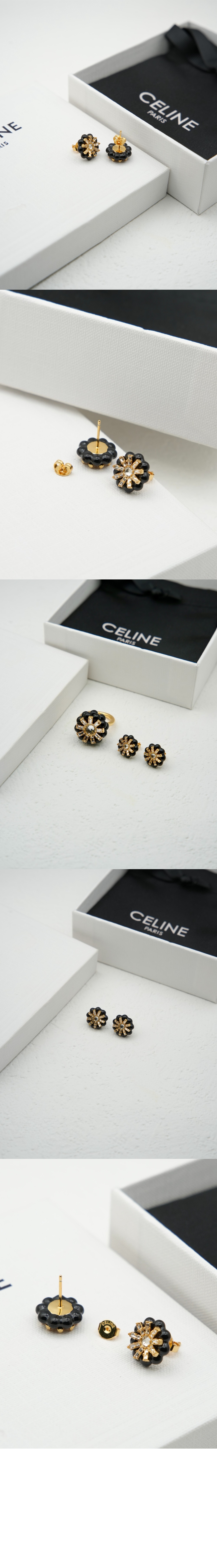 에어룸 뮈르 귀걸이 461MA6 > Etc - 기타제품