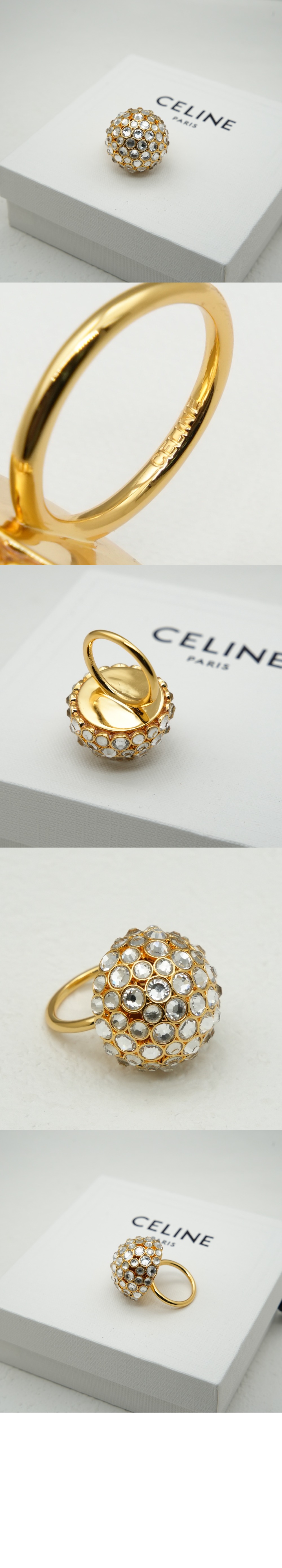 에어룸 돔 반지 461LX6 > Etc - 기타제품