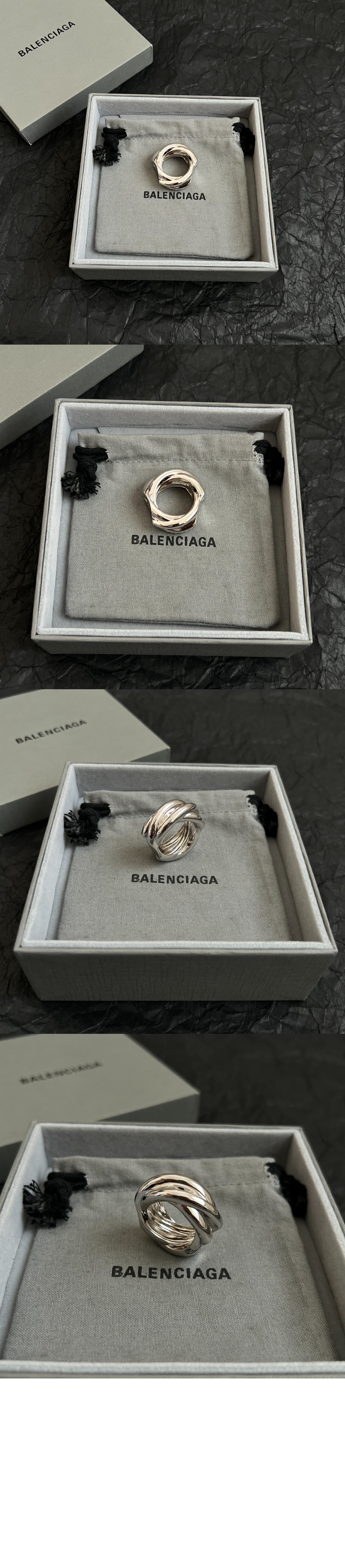 반지 770127 > Etc - 기타제품