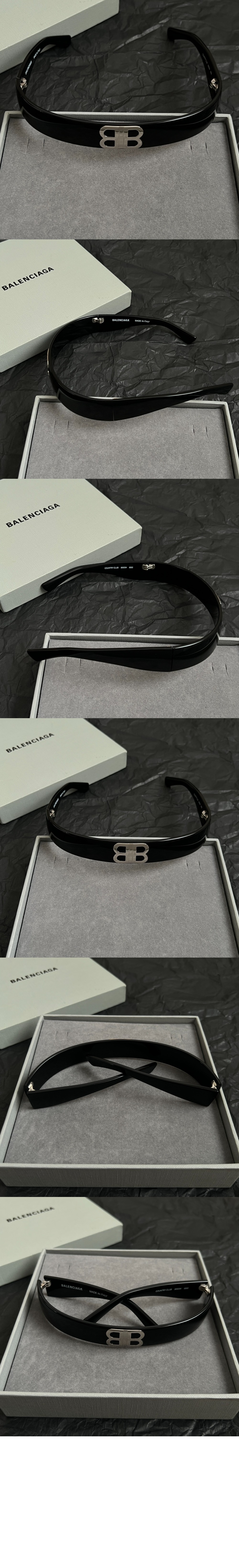 컨트리 클럽 BB 헤드밴드 806304 > Etc - 기타제품