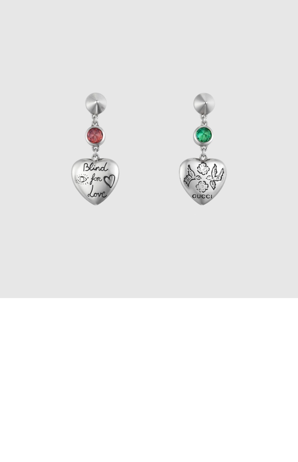 귀걸이 502166 > Etc - 기타제품