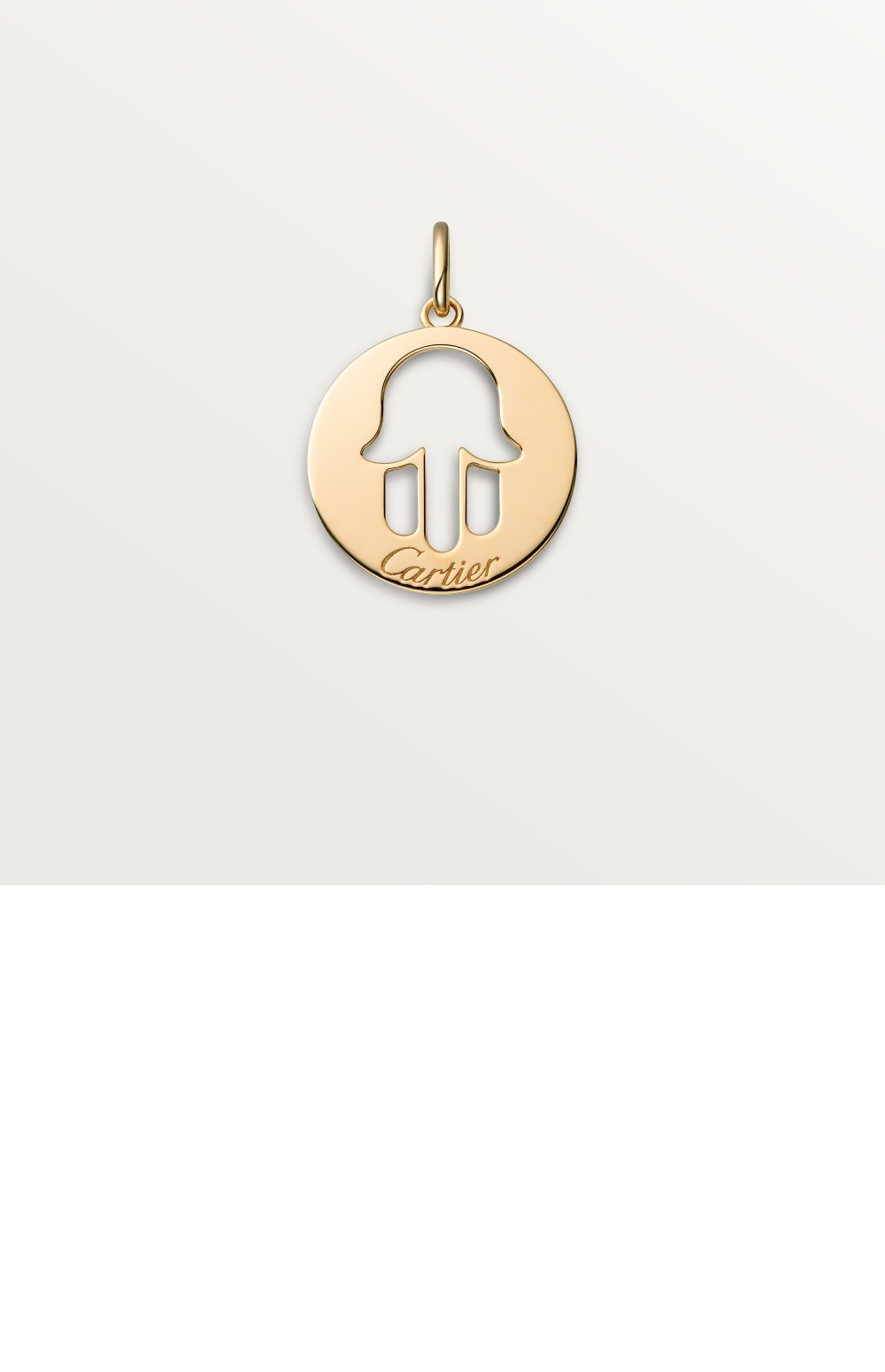 심볼 펜던트  B3153113 > Etc - 기타제품