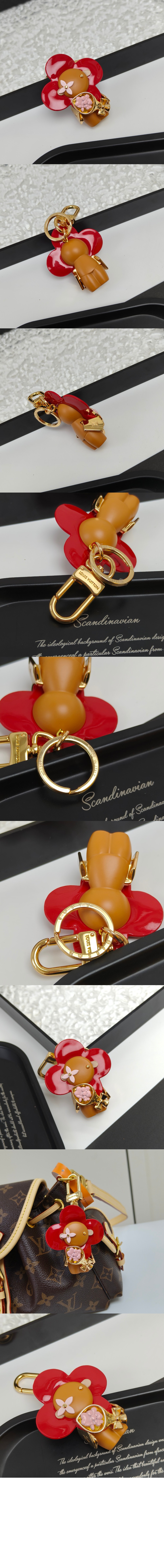 새로운 메시지 M02349 > Etc - 기타제품