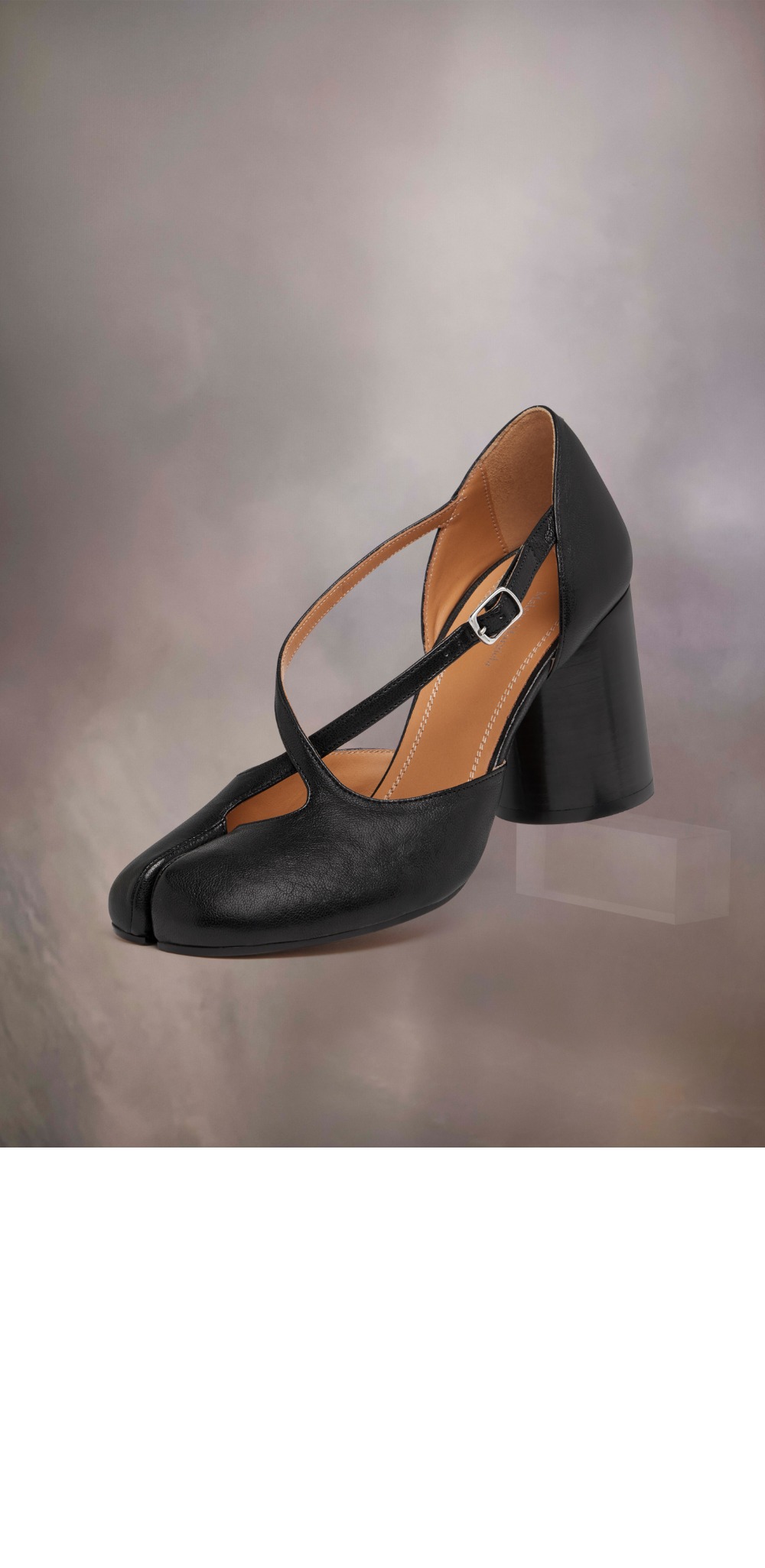 Tabi 펌프스 샌들 T8013 > Tabi Boots/Shoes - 타비 부츠/슈즈