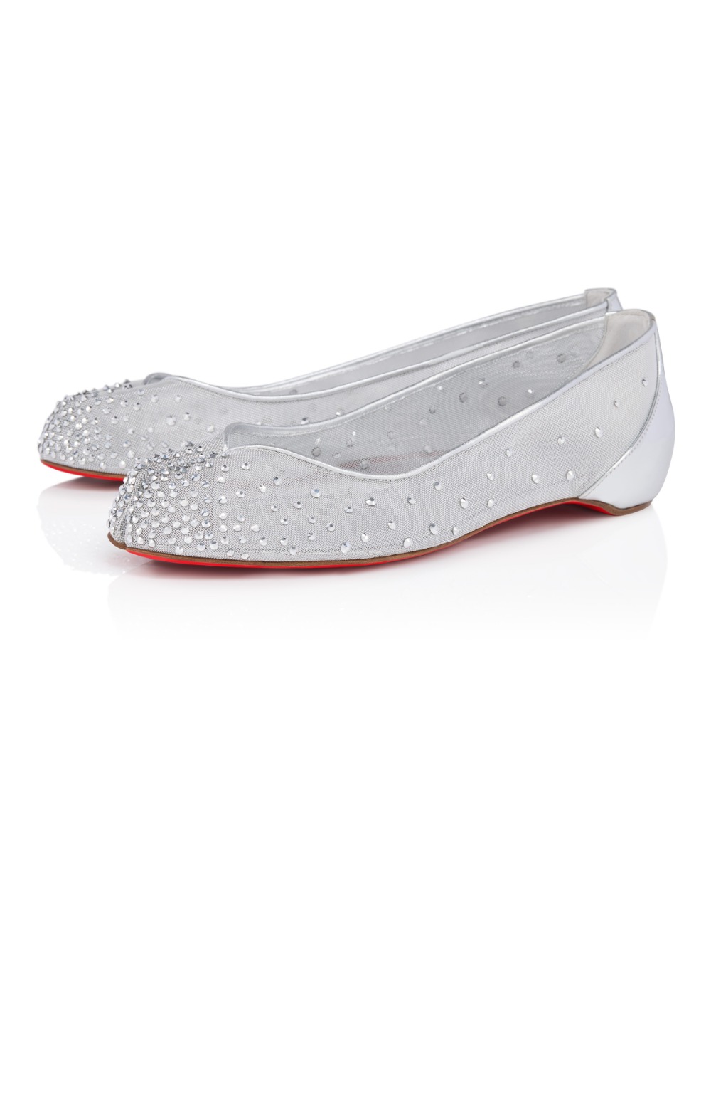 말루지엘라 스트라스 1251025 > Marlougiela - 마를루지엘라