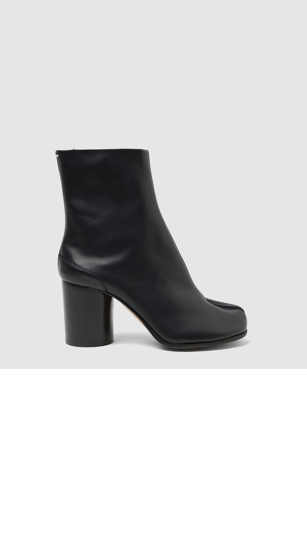 타비 부츠 H1644 > Tabi Boots/Shoes - 타비 부츠/슈즈