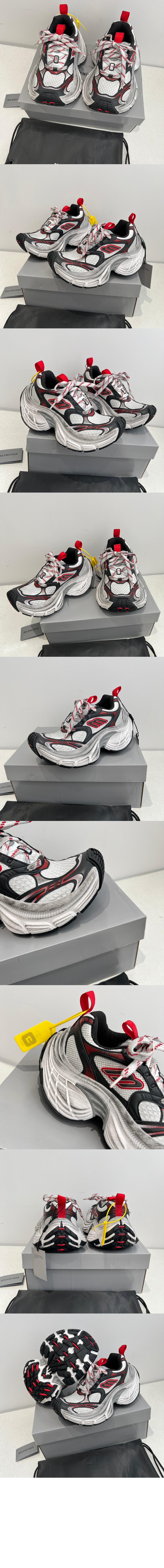 10xl 스니커즈 792779 > 10 XL - 10 XL