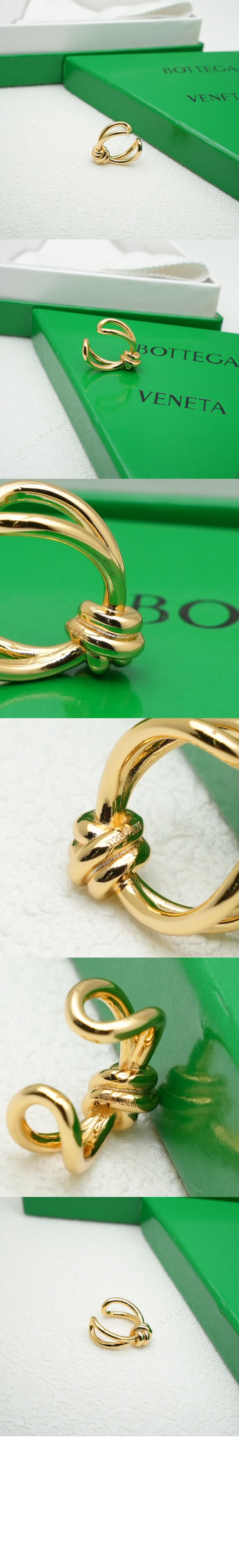 놋 링 815946 > 보테가베네타