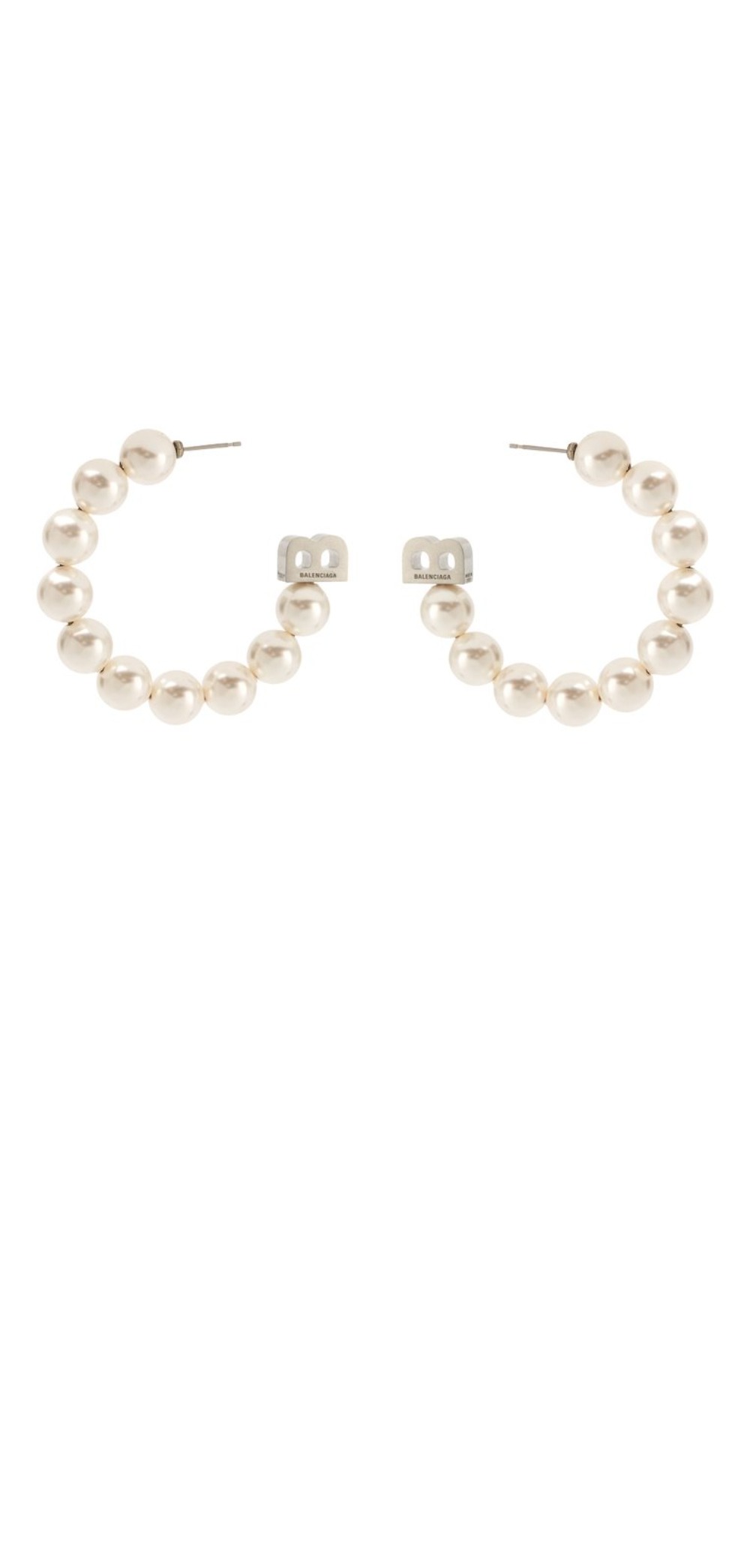 귀걸이 700191 > Etc - 기타제품