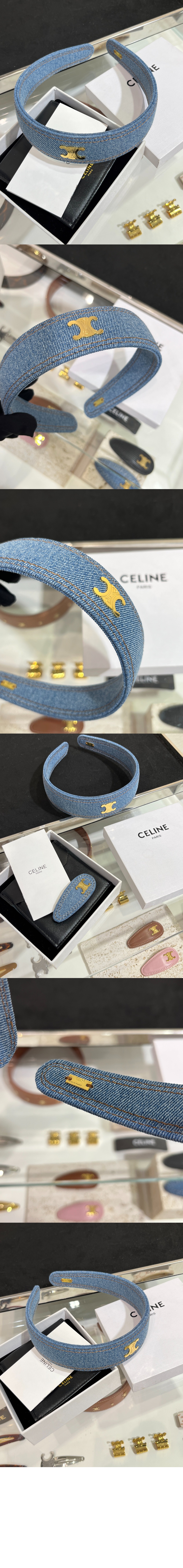 헤드밴드 461KG2 > Etc - 기타제품