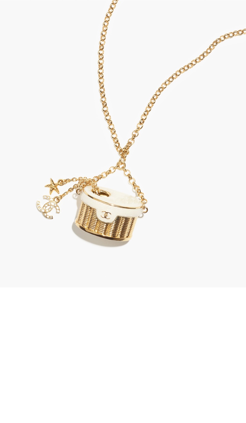 네클리스 ABF044 > Etc - 기타제품