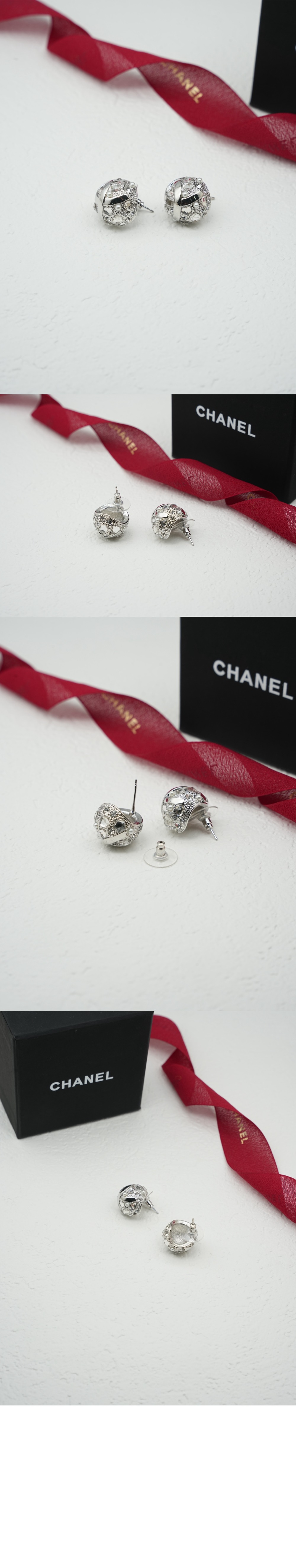 귀걸이 ABF219 > Etc - 기타제품