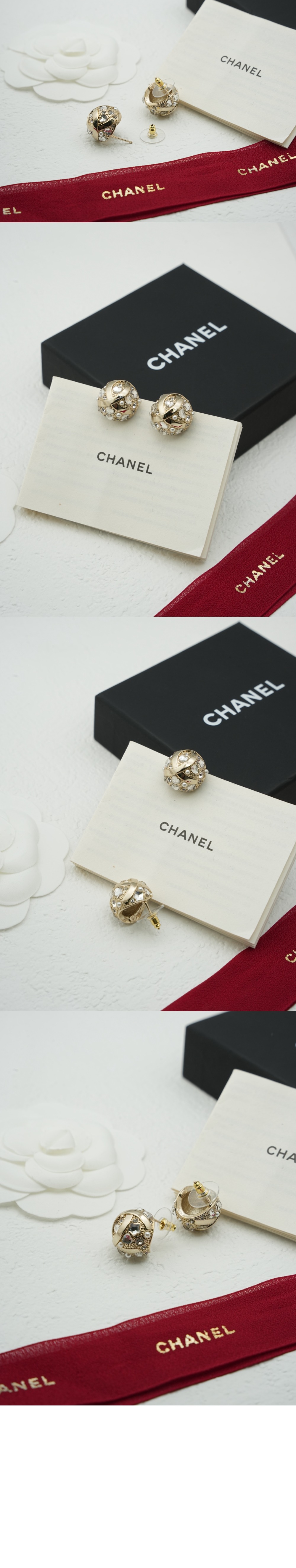 귀걸이 ABF219 > Etc - 기타제품