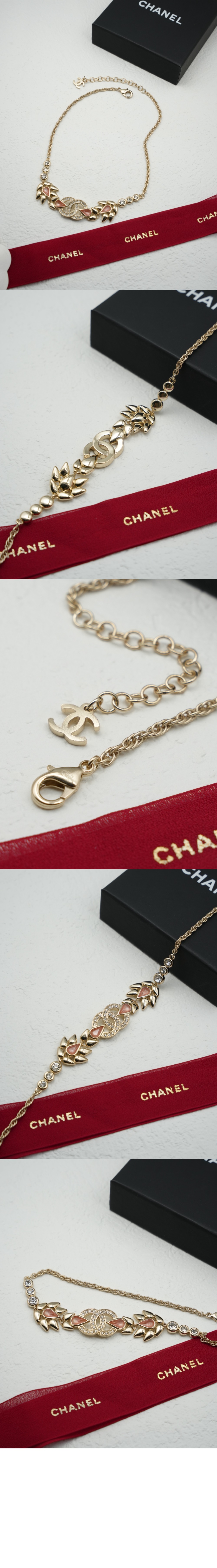 네크리스 ABC172 > Etc - 기타제품