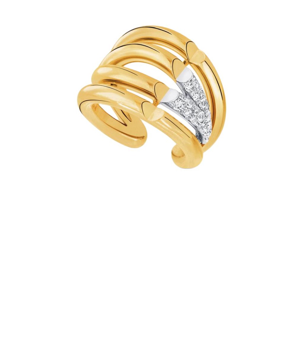 반지 Q9O65B > Etc - 기타제품