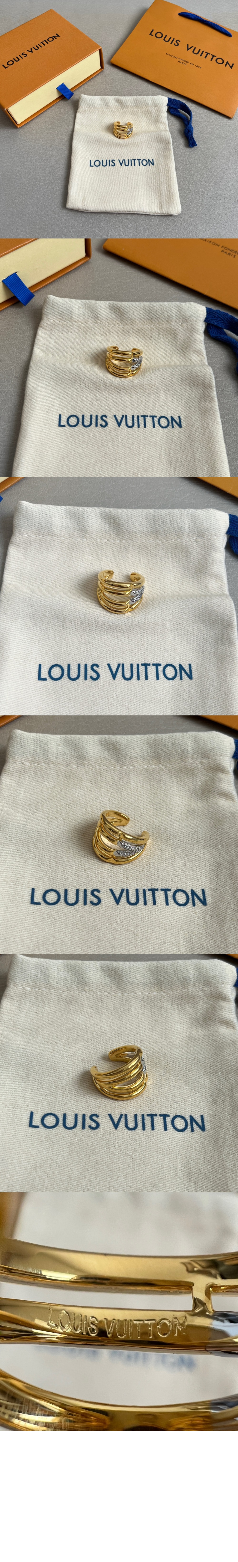 반지 Q9O65B > Etc - 기타제품