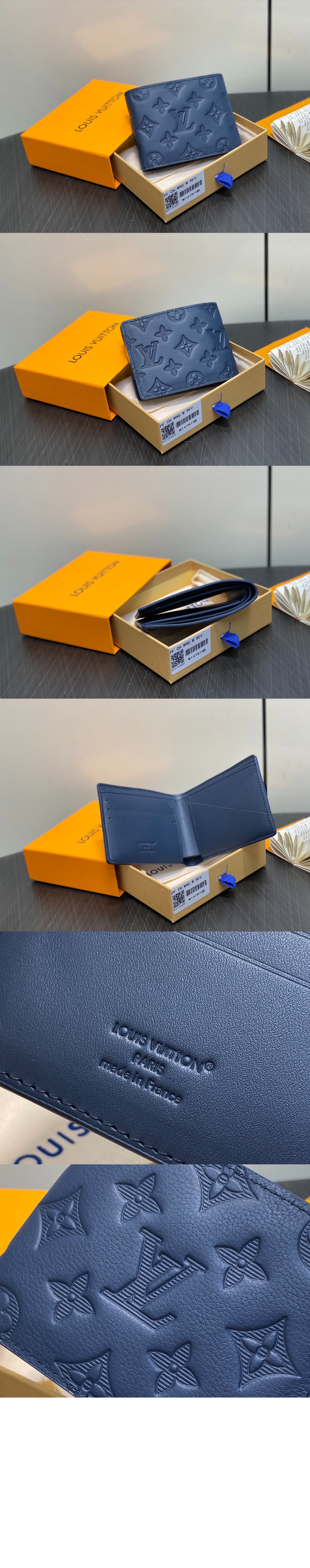 멀티플 월릿 M14787 > Multiple - 멀티플 월릿