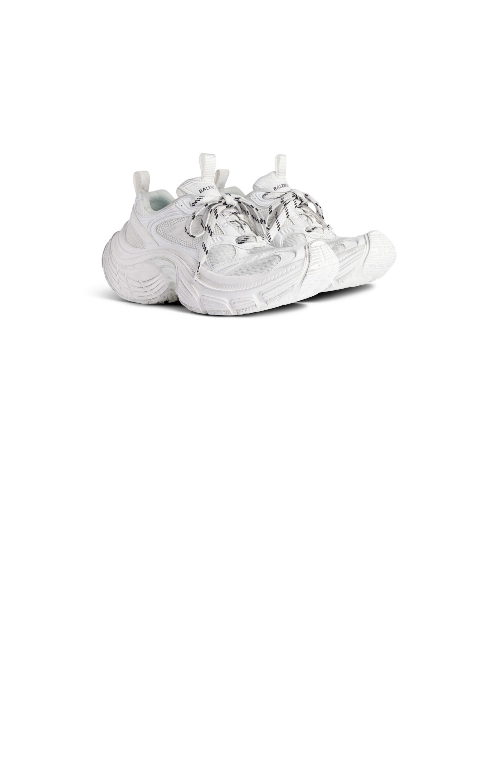 6xl 스니커즈  815853 > 6 XL - 6 XL