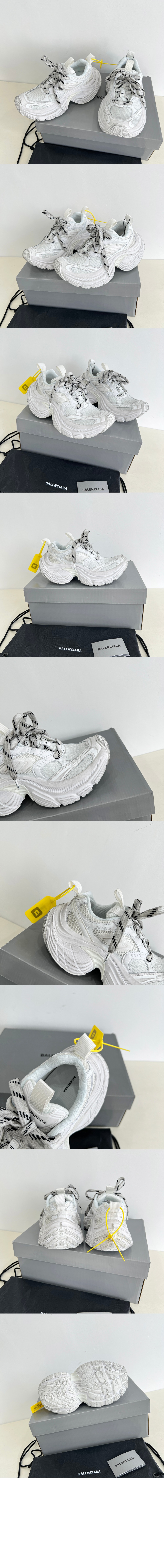 6xl 스니커즈  815853 > 6 XL - 6 XL