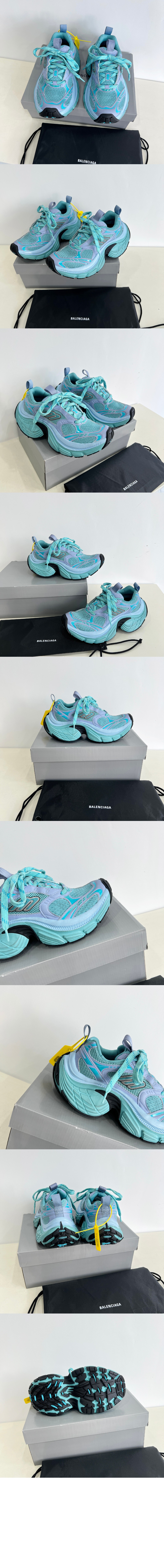 6xl 스니커즈  815859 > 6 XL - 6 XL