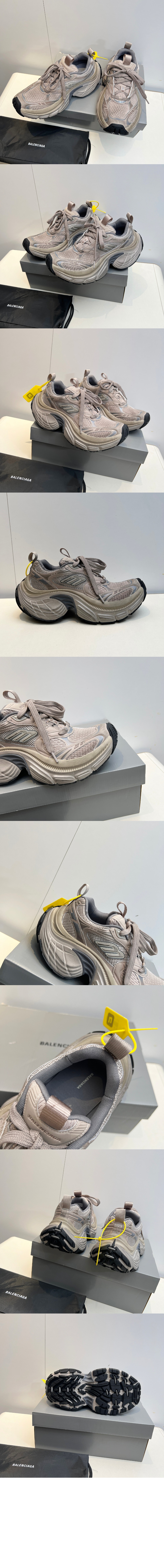 6xl 스니커즈  815859 > 6 XL - 6 XL