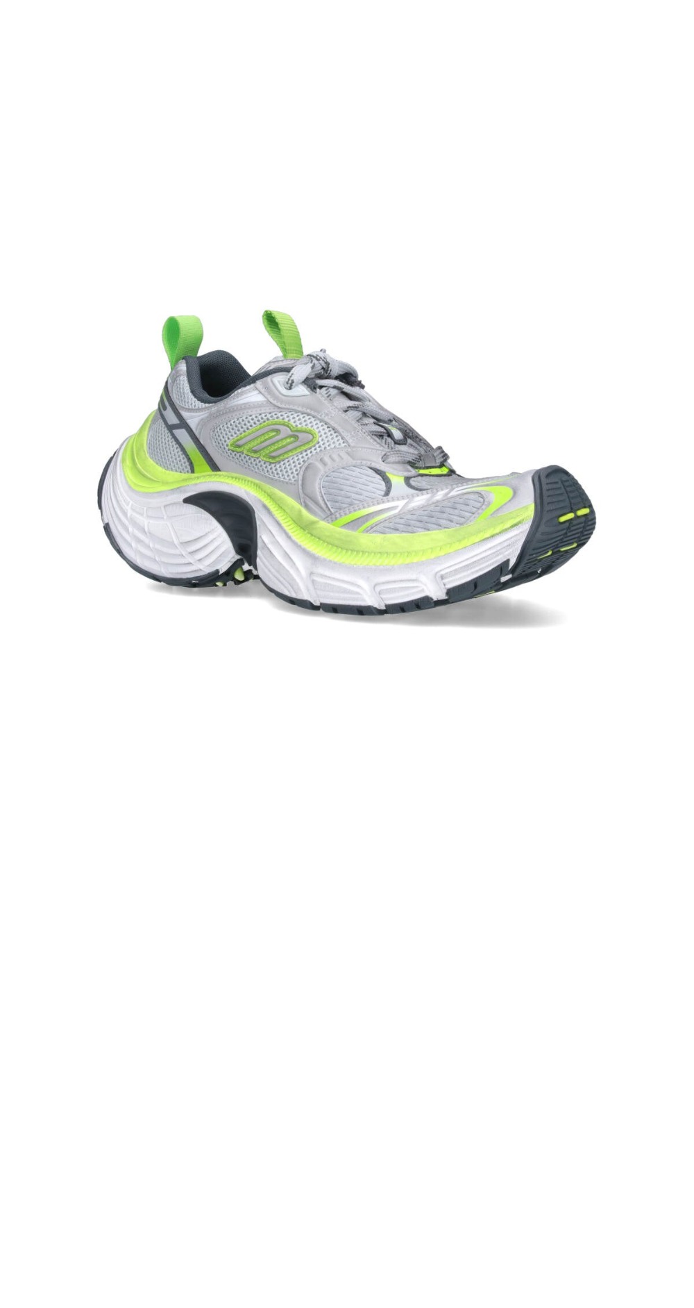 6xl 스니커즈 토프 815859 > 6 XL - 6 XL