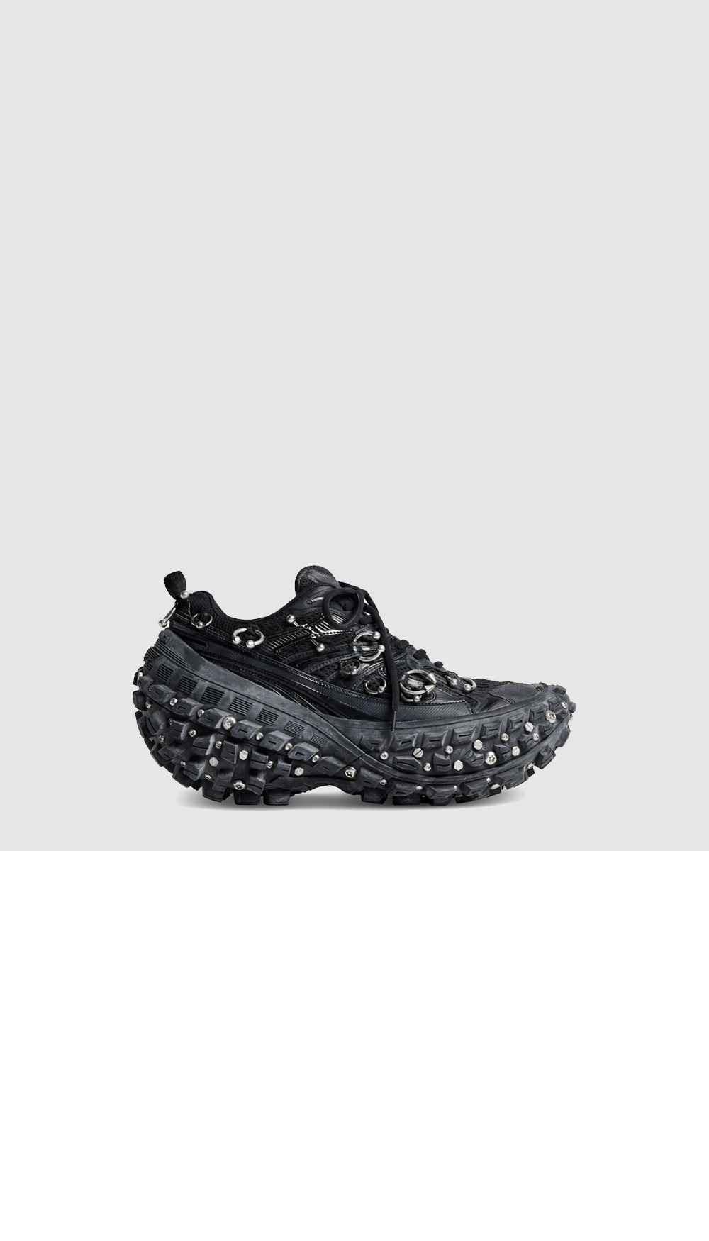 디펜더 스니커즈 685613 > Etc - 기타제품