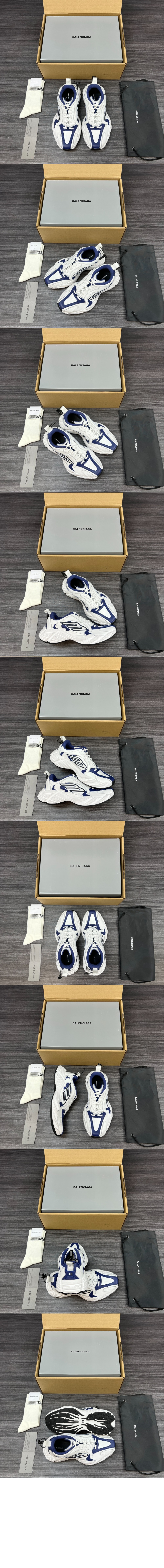 먼데이 슈즈 825418 > Etc - 기타제품