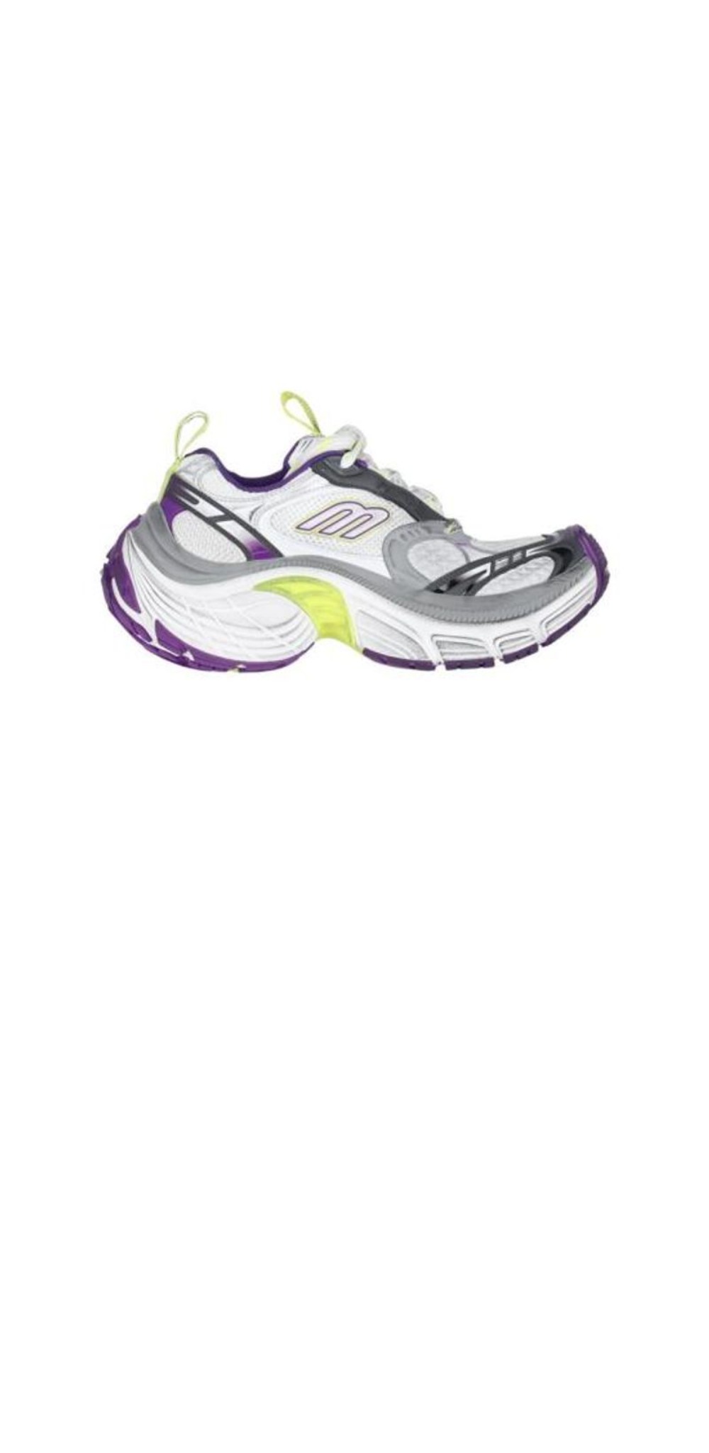 6xl 스니커즈  815853 > 6 XL - 6 XL