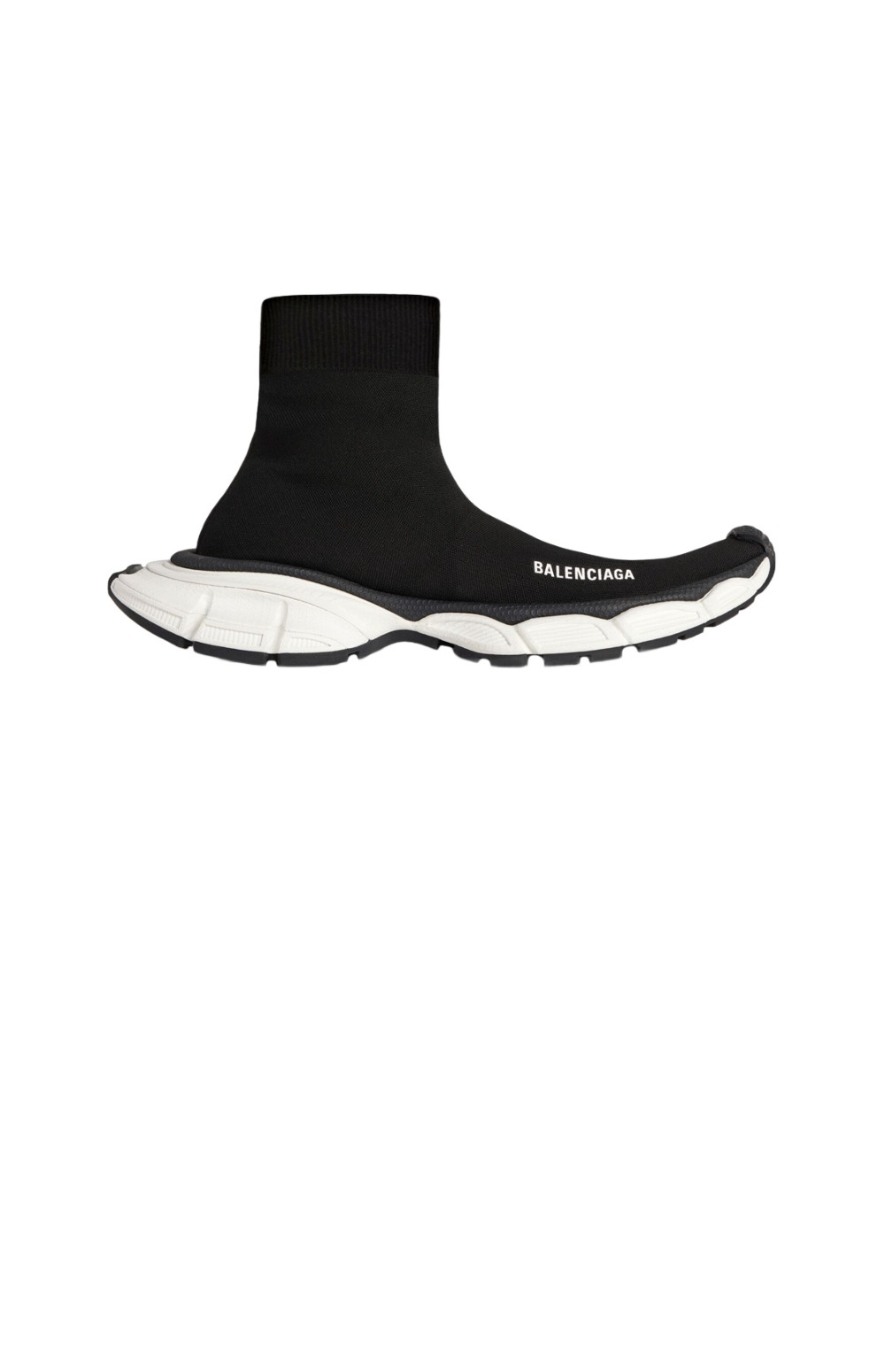 오버솔 니트 삭스 스니커즈 758483 > Etc - 기타제품