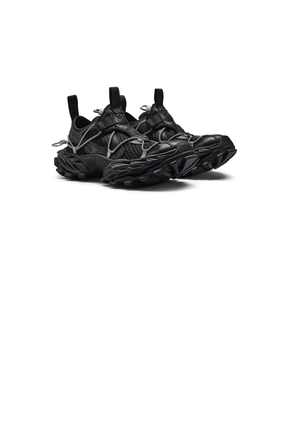 하이크 스니커즈 804921 > Hike - 하이크