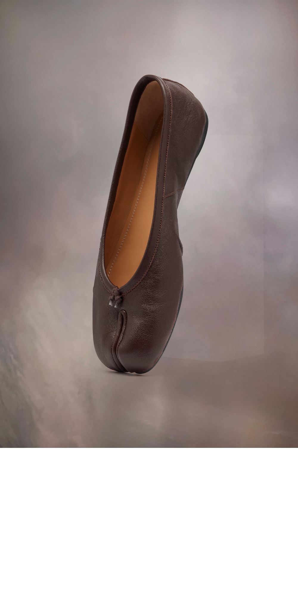 타비 버선 신작 발레리나 T2264 > Tabi Boots/Shoes - 타비 부츠/슈즈