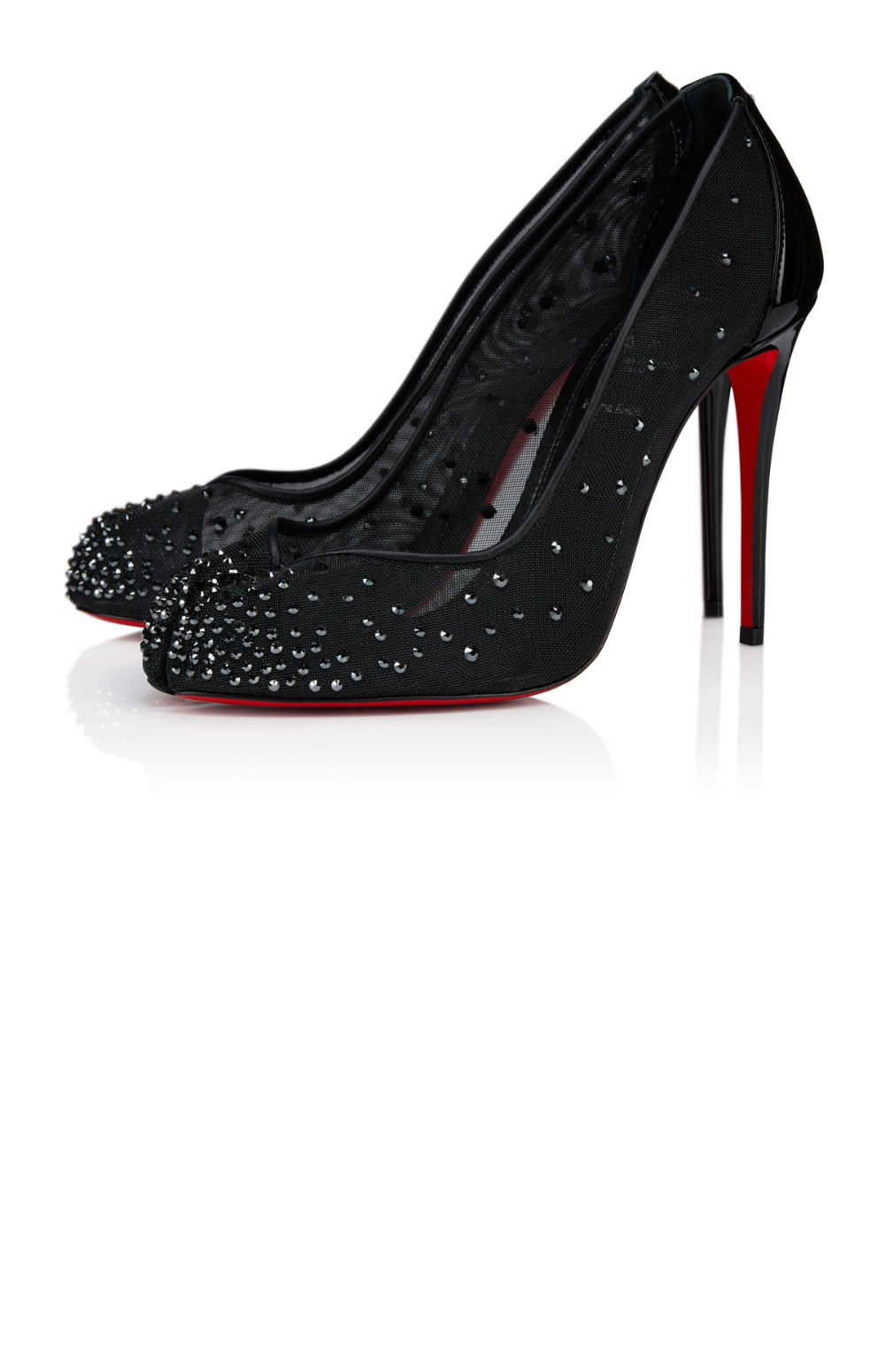 브리디엘라 우나 스트라스 1250963 > Etc - 기타제품